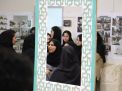 گزارش تصویری مراسم بزرگداشت روز معمار